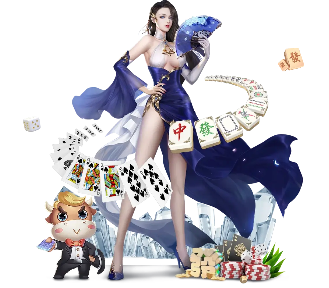 Chuyên mục Game bài Hi88 với luật cơ bản và thuật ngữ